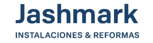 logo jashmark