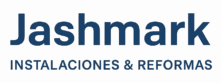 logo jashmark